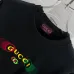 Gucci Hoodies for MEN #B55962