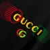 Gucci Hoodies for MEN #B55962