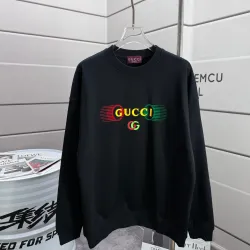 Gucci Hoodies for MEN #B55962