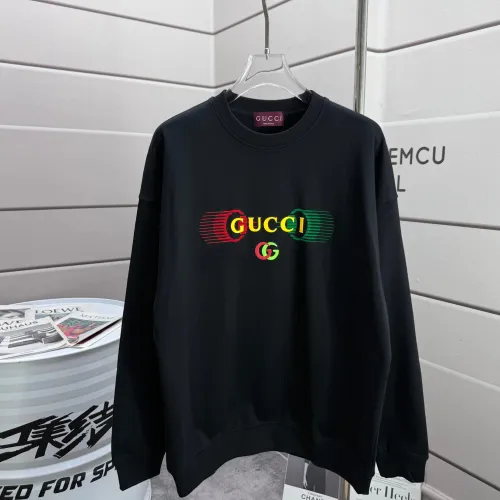 Gucci Hoodies for MEN #B55962