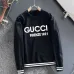 Gucci Hoodies for MEN #B56369