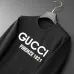 Gucci Hoodies for MEN #B56369