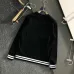 Gucci Hoodies for MEN #B56369