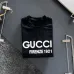 Gucci Hoodies for MEN #B56369
