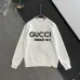 Gucci Hoodies for MEN #B56369