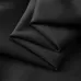 Gucci Hoodies for MEN #B56370