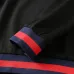 Gucci Hoodies for MEN #B56370