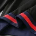 Gucci Hoodies for MEN #B56370