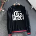 Gucci Hoodies for MEN #B56370