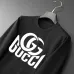 Gucci Hoodies for MEN #B56370