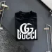 Gucci Hoodies for MEN #B56370