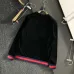 Gucci Hoodies for MEN #B56370