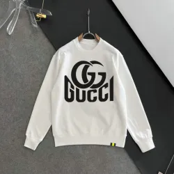  Hoodies for MEN #B56370