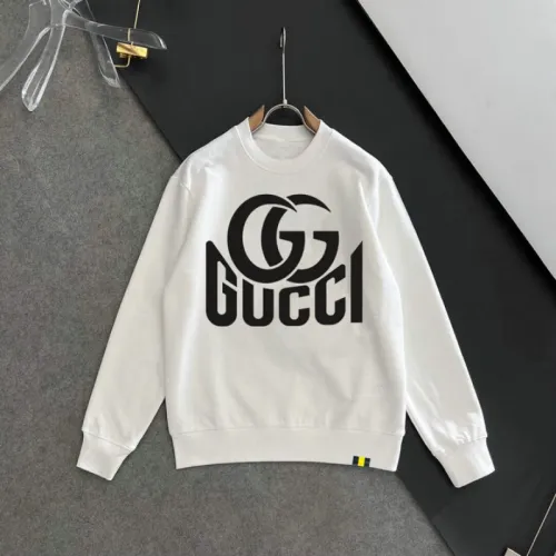 Gucci Hoodies for MEN #B56370