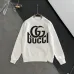 Gucci Hoodies for MEN #B56370