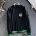 Gucci Hoodies for MEN #B56376