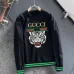 Gucci Hoodies for MEN #B56376