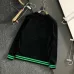Gucci Hoodies for MEN #B56376