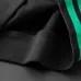 Gucci Hoodies for MEN #B56376