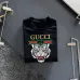 Gucci Hoodies for MEN #B56376