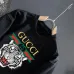 Gucci Hoodies for MEN #B56376