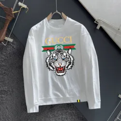  Hoodies for MEN #B56376