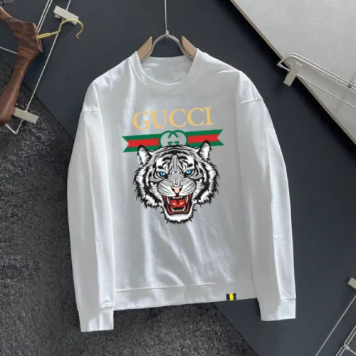 Gucci Hoodies for MEN #B56376