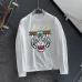Gucci Hoodies for MEN #B56376