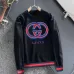 Gucci Hoodies for MEN #B56377