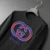 Gucci Hoodies for MEN #B56377
