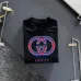 Gucci Hoodies for MEN #B56377