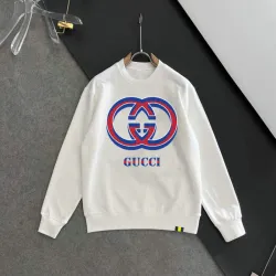  Hoodies for MEN #B56377
