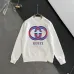 Gucci Hoodies for MEN #B56377