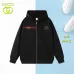 Gucci Hoodies for MEN #B56392