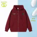 Gucci Hoodies for MEN #B56392