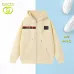 Gucci Hoodies for MEN #B56392