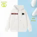 Gucci Hoodies for MEN #B56392