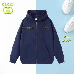  Hoodies for MEN #B56392