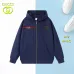 Gucci Hoodies for MEN #B56392