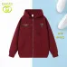 Gucci Hoodies for MEN #B56393