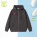 Gucci Hoodies for MEN #B56393
