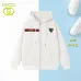Gucci Hoodies for MEN #B56393