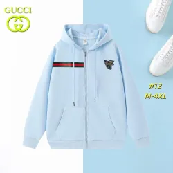  Hoodies for MEN #B56393