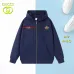 Gucci Hoodies for MEN #B56394