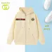 Gucci Hoodies for MEN #B56394