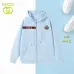 Gucci Hoodies for MEN #B56394