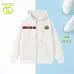 Gucci Hoodies for MEN #B56394