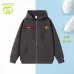 Gucci Hoodies for MEN #B56394