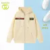 Gucci Hoodies for MEN #B56395