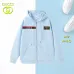 Gucci Hoodies for MEN #B56395
